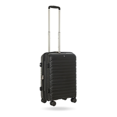 Vali Verage GM24061W