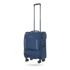 Vali Verage GM24065W
