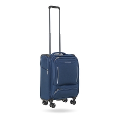 Vali Verage GM24065W