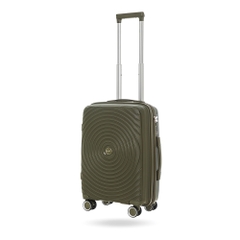 Vali Lusetti LS2019PP