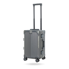 Vali Lug 2410K-FRAME
