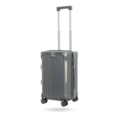 Vali Lug 2410L-ZIPPER