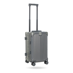 Vali Lug 2410K-FRAME