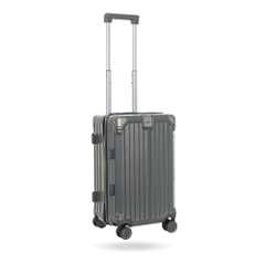 Vali Lug 2410L-ZIPPER