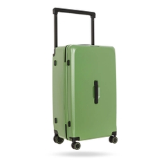 Vali Verage GM21046W