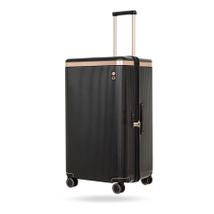 Vali Dynasty Trunk PC142K