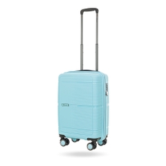 Vali Lusetti LS059PP