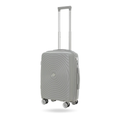 Vali Lusetti LS2019PP