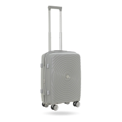 Vali Lusetti LS2019PP