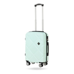 Vali Lusetti LS24130