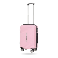 Vali Holdall MA2415