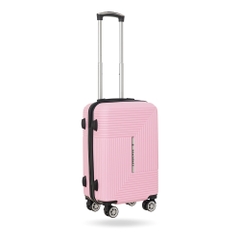 Vali Holdall MA2415
