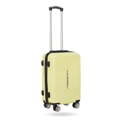 Vali Holdall MA2415