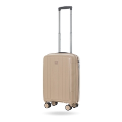 Vali Lusetti LS063PP