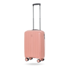 Vali Lusetti LS063PP