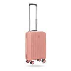 Vali Lusetti LS063PP