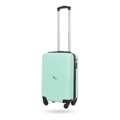 Vali Lusetti LS091ABS