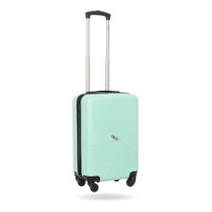 Vali Lusetti LS091ABS