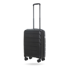 Vali Lusetti LS1801PP