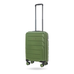 Vali Lusetti LS1801PP