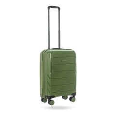 Vali Lusetti LS1801PP