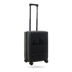 Vali Country Hide MH060