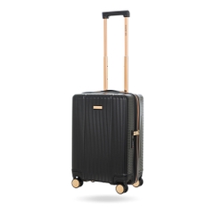 Vali Country Hide MH061