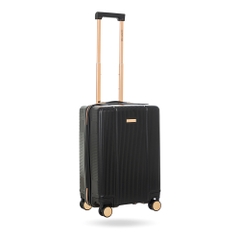 Vali Country Hide MH061