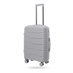 Vali Holdall MP809