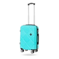 Vali Lusetti LS24130