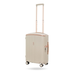 Vali Echolac Dynasty PC301