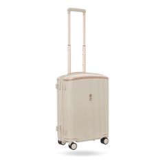 Vali Echolac Dynasty PC301