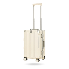 Vali Lug 2410K-FRAME