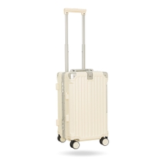 Vali Lug 2410K-FRAME