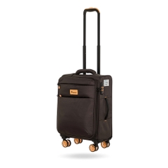 Vali IT Luggage 12-2894E08