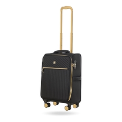 Vali IT Luggage 12-3006A08