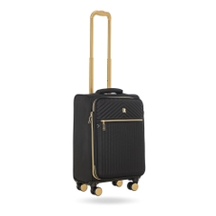 Vali IT Luggage 12-3006A08