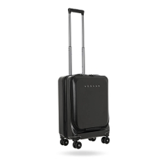 Vali Verage GM19031W