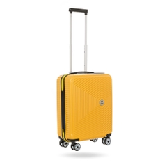 Vali Veres AB1195