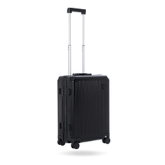 Vali Shogun Classic CTA148