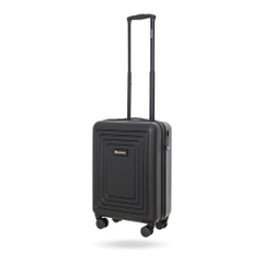 Vali Discovery D024HA