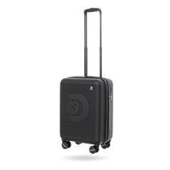 Vali Discovery DL01HA