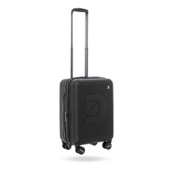 Vali Discovery DL01HA