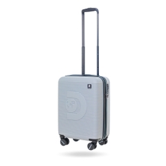 Vali Discovery DL01HA