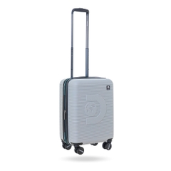 Vali Discovery DL01HA