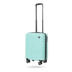 Vali Discovery DL01HA