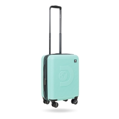 Vali Discovery DL01HA