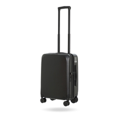 Vali Verage GM20062W