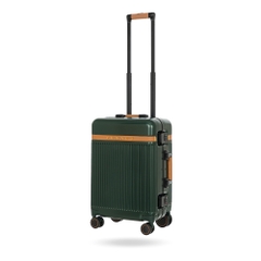 Vali Verage GM20076W