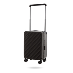 Vali Holdall HQ2102